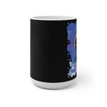 Color Changing Mug