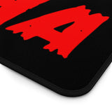 Gamma Desk Mat