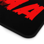 Gamma Desk Mat