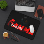 Gamma Desk Mat