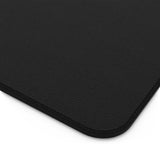 Gamma Desk Mat