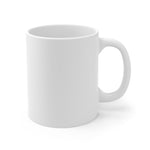 Mug 11oz