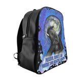 School Backpack