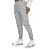 Infused Gamma Premium Fleece Joggers